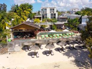 Wonders Beach Boutique