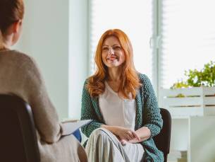 (Online) holistische en spirituele coaching (60 min)