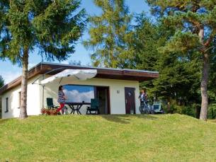 Vulkaneifel Type L-A4