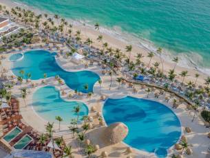 Bahia Principe Grand Bavaro