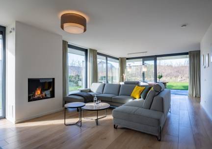 Duinvallei 13 | De Groote Duynen