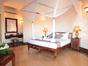 Ocean Paradise Resort & Spa