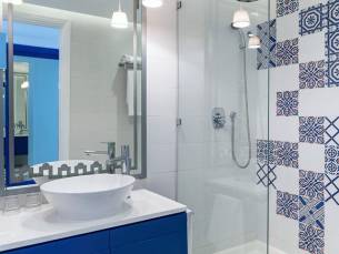 Hotel Radisson Blu Resort & Thalasso