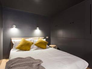 Naitly Milano Dergano