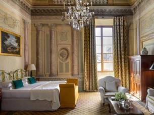 Grand Continental