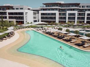 Anda Barut Collection