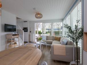 Vakantiehuis - Noordendolfer 2-51 | Zoutelande