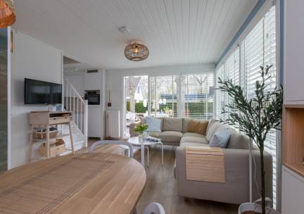 Vakantiehuis - Noordendolfer 2-51 | Zoutelande