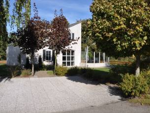 Vakantiehuis F 778