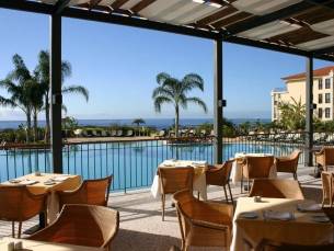 Hotel Porto Mare