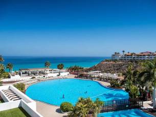 Fuerteventura Princess