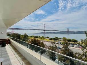 Hotel Hyatt Regency Lisbon