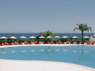 Masana Algarve