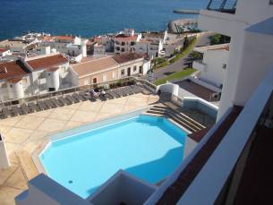 Belver Boa Vista Hotel & Spa