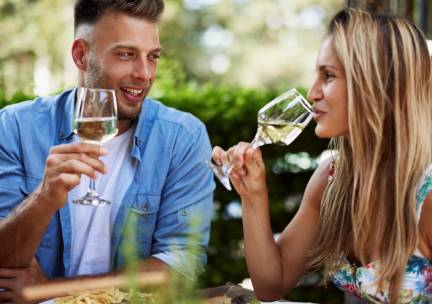 Ontdek het mooiste van Itali&euml; tijdens een 8- of 10-daagse rondreis door Gardameer en Toscane incl. wijnproeverij en halfpension!