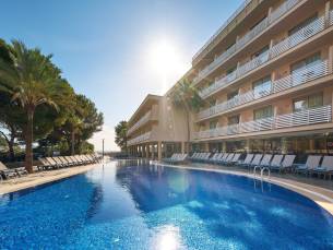 Occidental Cala Vinas