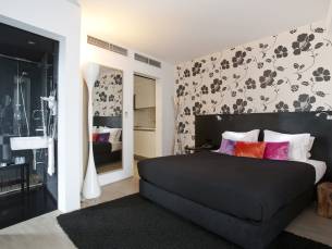 Funchal Design Hotel