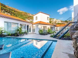 Pestana Fisherman Village - Boutique Hotel