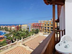 Bahia Principe Sunlight Costa Adeje