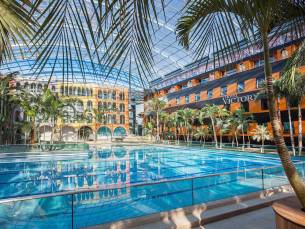 Victory Therme Erding