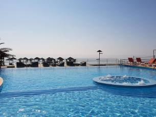 Residence La Vallicella