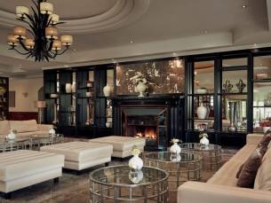 Sfeervol 4*-hotel vlakbij Essen & Oberhausen incl. ontbijt en GRATIS parkeren!