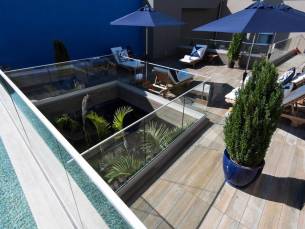 Casa Hintze Ribeiro