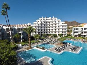 HG Tenerife Sur