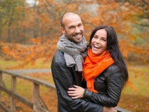 MEGA AANBIEDING! ⚡ 6- of 8-daagse all-inclusive light vakantie in het natuurrijke Beierse Woud inc. Bayerwaldcard voor kortingen en leuke extra's!