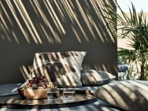 Casa Cook El Gouna - adults only