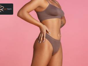 1, 3 of 6 cocoonbehandeling(en) (45 min)