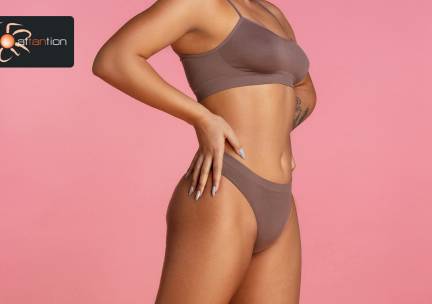 1, 3 of 6 cocoonbehandeling(en) (45 min)