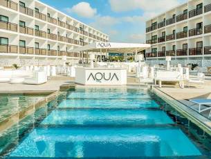 Hotel Vibra Mare Nostrum