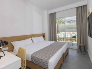 Aparthotel HM Martinique