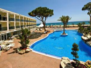 Estival Centurion Playa