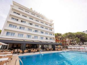 Hotel Elesio