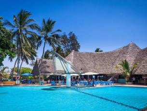 Turtle Bay