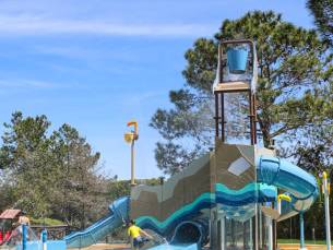 Hotel AP Adriana Beach Club Resort