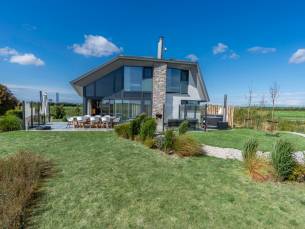 Villa 24 Oosterkolk