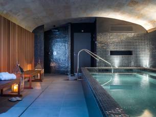 Villas Foch