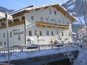 Gasthof Andrelwirt