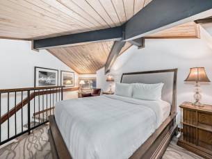 Jasper Inn en Suites by INNHotels