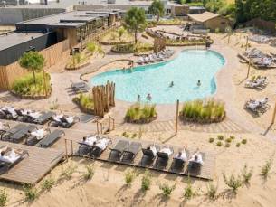 Waterstate Wellness Goes