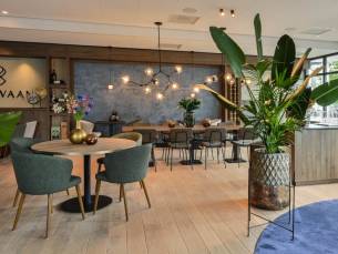 FLASHDEAL! ⚡ Geniet 3 dagen op de Sallandse Heuvelrug vanuit een knus hotel incl. ontbijt en 3-gangendiner + GRATIS parkeren!