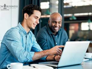 Online cursus Excel + erkend certificaat