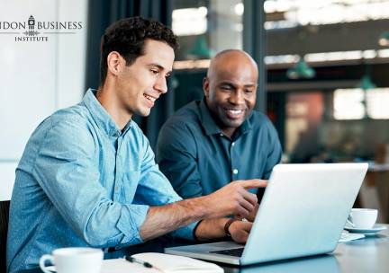 Online cursus Excel + erkend certificaat