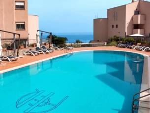 Addaura Residence Congressi