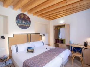 Casual con Duende Cadiz