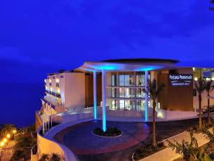 Pestana Promenade