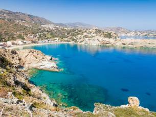 Angel Village Hotel & Appartementen